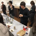 【ロボットパイオニアフォーラム011】ロボット業界「年末のライトニングトーク大会」開催レポート！ #robopf