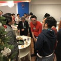【ロボットパイオニアフォーラム011】ロボット業界「年末のライトニングトーク大会」開催レポート！ #robopf