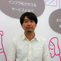 【IoT業界探訪vol.17】LINE BOT AWARDグランプリ受賞のアンドハンドに聞く「アイデア実現のための秘訣」
