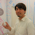 【IoT業界探訪vol.17】LINE BOT AWARDグランプリ受賞のアンドハンドに聞く「アイデア実現のための秘訣」