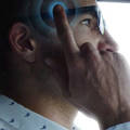 【ウェアラブルアレクサ】Amazon Alexa搭載のメガネ「LET VisionAI Smart Glasses」がクラウドファンディング開始！