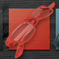 【ウェアラブルアレクサ】Amazon Alexa搭載のメガネ「LET VisionAI Smart Glasses」がクラウドファンディング開始！