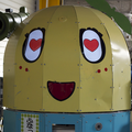 Robotma.com（ろぼとまどっとこむ）
