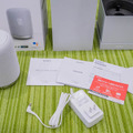 ソニー初のスマートスピーカー「LF-S50G」開封の儀！【Google Assistant搭載】