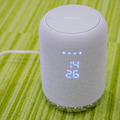 ソニー初のスマートスピーカー「LF-S50G」開封の儀！【Google Assistant搭載】