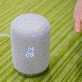ソニー初のスマートスピーカー「LF-S50G」開封の儀！【Google Assistant搭載】