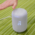 ソニー初のスマートスピーカー「LF-S50G」開封の儀！【Google Assistant搭載】