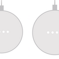 Google Home Mini、廃止された上部タッチの代わりに「サイドを長押し」する機能をリリースへ