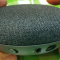 【魔改造】Google Home Miniに3.5mmオーディオジャックを追加する技
