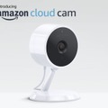 【米国】アマゾンが期間限定セール：Echo Showが35%オフ、新製品のCloud Cam、Key In-Home Kitも値引き！