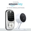 【米国】アマゾンが期間限定セール：Echo Showが35%オフ、新製品のCloud Cam、Key In-Home Kitも値引き！