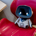 ロボット「unibo(ユニボ)」の家庭向けモデルが先行販売。個人の趣味嗜好を学習するパートナーロボット