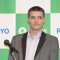 完全自律移動運転を目指すハンガリー「AImotive」が日本進出。菱洋エレクトロと協業　AI処理を低消費電力で