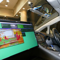 完全自律移動運転を目指すハンガリー「AImotive」が日本進出。菱洋エレクトロと協業　AI処理を低消費電力で