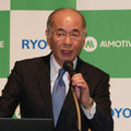 完全自律移動運転を目指すハンガリー「AImotive」が日本進出。菱洋エレクトロと協業　AI処理を低消費電力で
