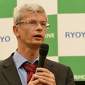 完全自律移動運転を目指すハンガリー「AImotive」が日本進出。菱洋エレクトロと協業　AI処理を低消費電力で