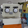 Robotma.com（ろぼとまどっとこむ）