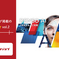 <p><a href=