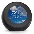 AmazonがAlexaに音楽アラーム機能を追加、好きな音楽で起こしてくれる最高の目覚まし時計に