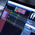 【動画あり】AIが人間の演奏を聴き調和を図る 人工知能と人間のライブコンサート「みらいのアンサンブル」