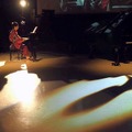 【動画あり】AIが人間の演奏を聴き調和を図る 人工知能と人間のライブコンサート「みらいのアンサンブル」