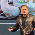 NVIDIAとコマツが協業して建設機械やドローンにAIビジョン導入！安全性の向上を目指す
