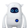 「神田沙也加」主演で英会話ロボット「Musio」のファンタジー小説「Musio Ⅰ：電脳メイロ」がオーディオブック化