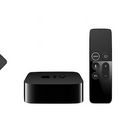 Amazonがライバル製品のApple TV・Chromecastの販売を再開へ、しかしGoogle Homeは販売せず