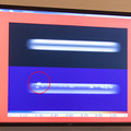 ディープラーニングを使った表面キズ検査用協働ロボットをファナックとPFNが共同開発