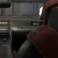 トヨタやNASAが先行試用、VRの未来の活用法「Holodeck」とは？ NVIDIA基調講演で紹介