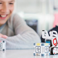 クリスマスに欲しいロボット・トイ10選！ Xmasプレゼントや自分買いに