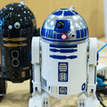 クリスマスに欲しいロボット・トイ10選！ Xmasプレゼントや自分買いに