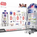 クリスマスに欲しいロボット・トイ10選！ Xmasプレゼントや自分買いに
