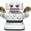 クリスマスに欲しいロボット・トイ10選！ Xmasプレゼントや自分買いに