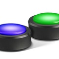 待望の新製品、Amazon Echo Spot、Echo Connect、Echo Buttons、発売はまだ？