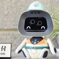 <p>シェア 0 ツイート 0 はてブ 0</p>