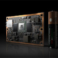 コマツがAIコンピュータ「NVIDIA JETSON」を導入し、安全性や効率性の向上する具体策　エッジコンピュータ/ビジョン/AI監視技術