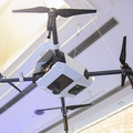 コマツがAIコンピュータ「NVIDIA JETSON」を導入し、安全性や効率性の向上する具体策　エッジコンピュータ/ビジョン/AI監視技術