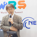 WRS「製品組立チャレンジ」が目指す「多品種カスタマイズ生産」時代のロボットと技術