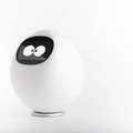 「Tapia」のMJIが3年連続CESへの出展を発表。Twitterアカウントも開設!
