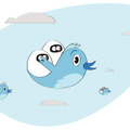 「Tapia」のMJIが3年連続CESへの出展を発表。Twitterアカウントも開設!