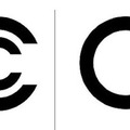【徹底調査】日本未発売のAmazon Echo Show、Echo Spot、Echo Connect、Echo Buttonsの技適取得状況はどうなっているのか？