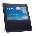 【徹底調査】日本未発売のAmazon Echo Show、Echo Spot、Echo Connect、Echo Buttonsの技適取得状況はどうなっているのか？