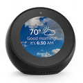 【徹底調査】日本未発売のAmazon Echo Show、Echo Spot、Echo Connect、Echo Buttonsの技適取得状況はどうなっているのか？
