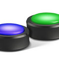 【徹底調査】日本未発売のAmazon Echo Show、Echo Spot、Echo Connect、Echo Buttonsの技適取得状況はどうなっているのか？