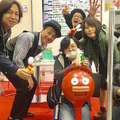 <p><a href=