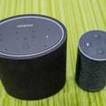 【Amazon Alexa搭載】オンキヨーのスマートスピーカー「P3 (VC-PX30)」実機レビュー