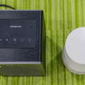 【Google Assistant搭載】オンキヨーのスマートスピーカー「G3 (VC-GX30)」実機レビュー