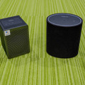 【Google Assistant搭載】オンキヨーのスマートスピーカー「G3 (VC-GX30)」実機レビュー
