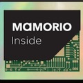 【MAMORIO Inside】もう手袋や財布は忘れない/なくさない、IoT紛失防止機能付きのGRAMAS製ウォレットなど発表